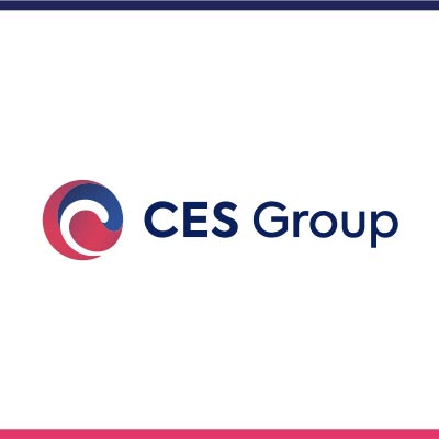 CES Group Specialist Cleaning Services